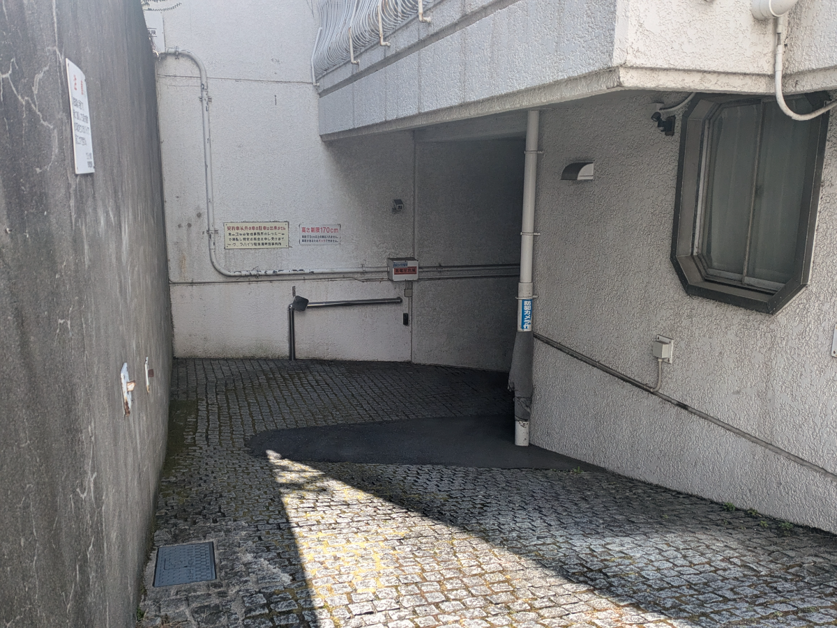 fresh/building/J00100405234_12