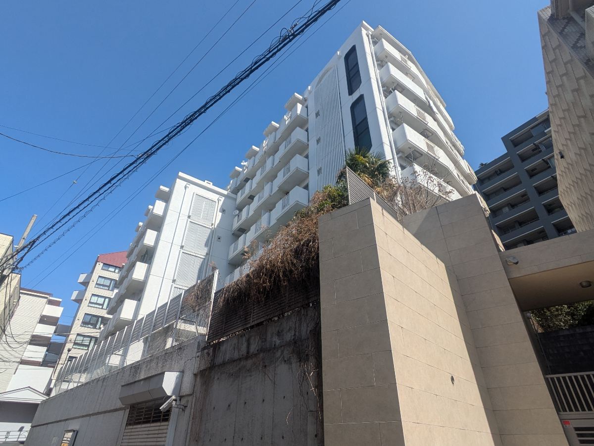 fresh/building/J00100405234_15