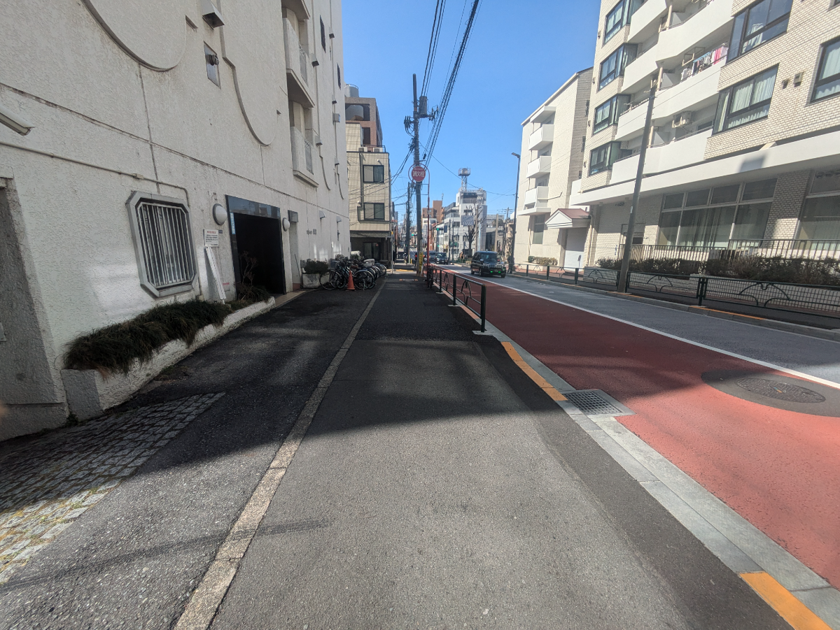 fresh/building/J00100405234_2