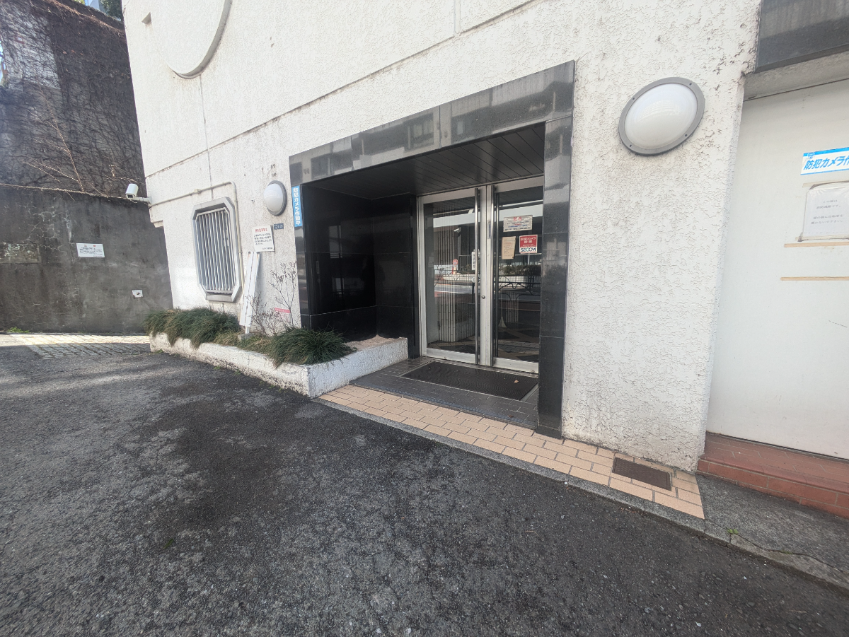 fresh/building/J00100405234_3