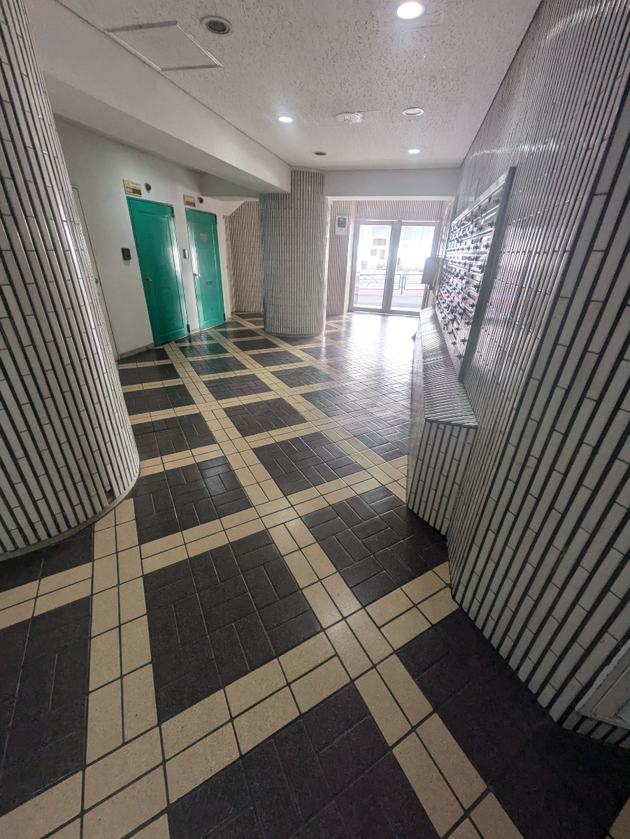 fresh/building/J00100405234_6