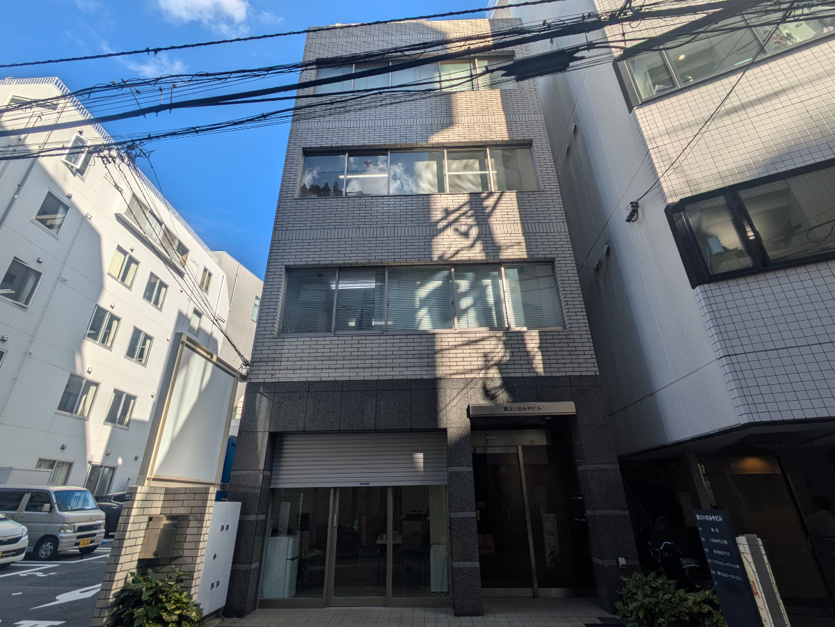 fresh/building/J00100405239_1