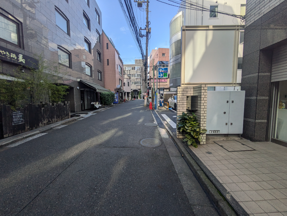 fresh/building/J00100405239_10