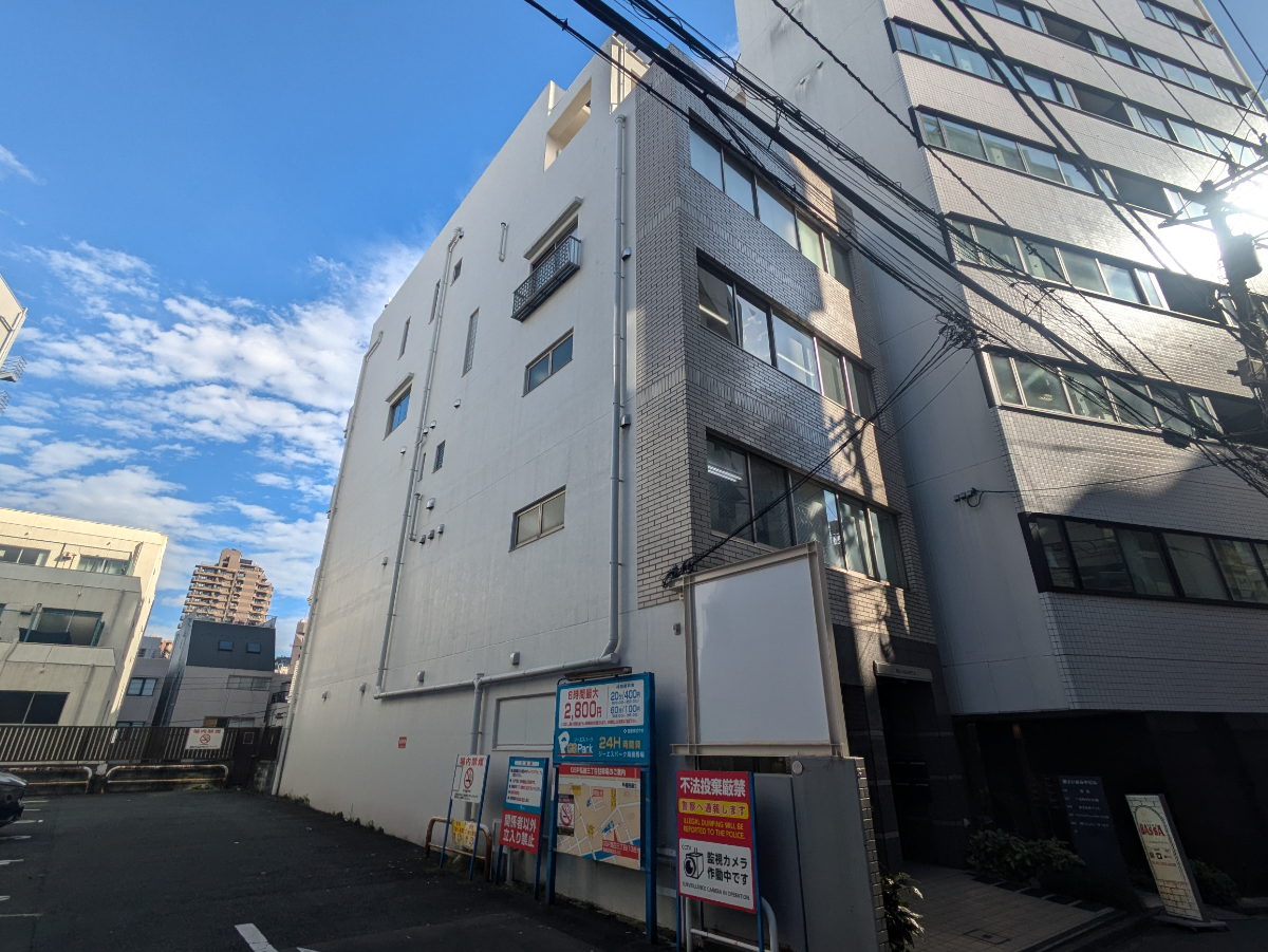 fresh/building/J00100405239_5