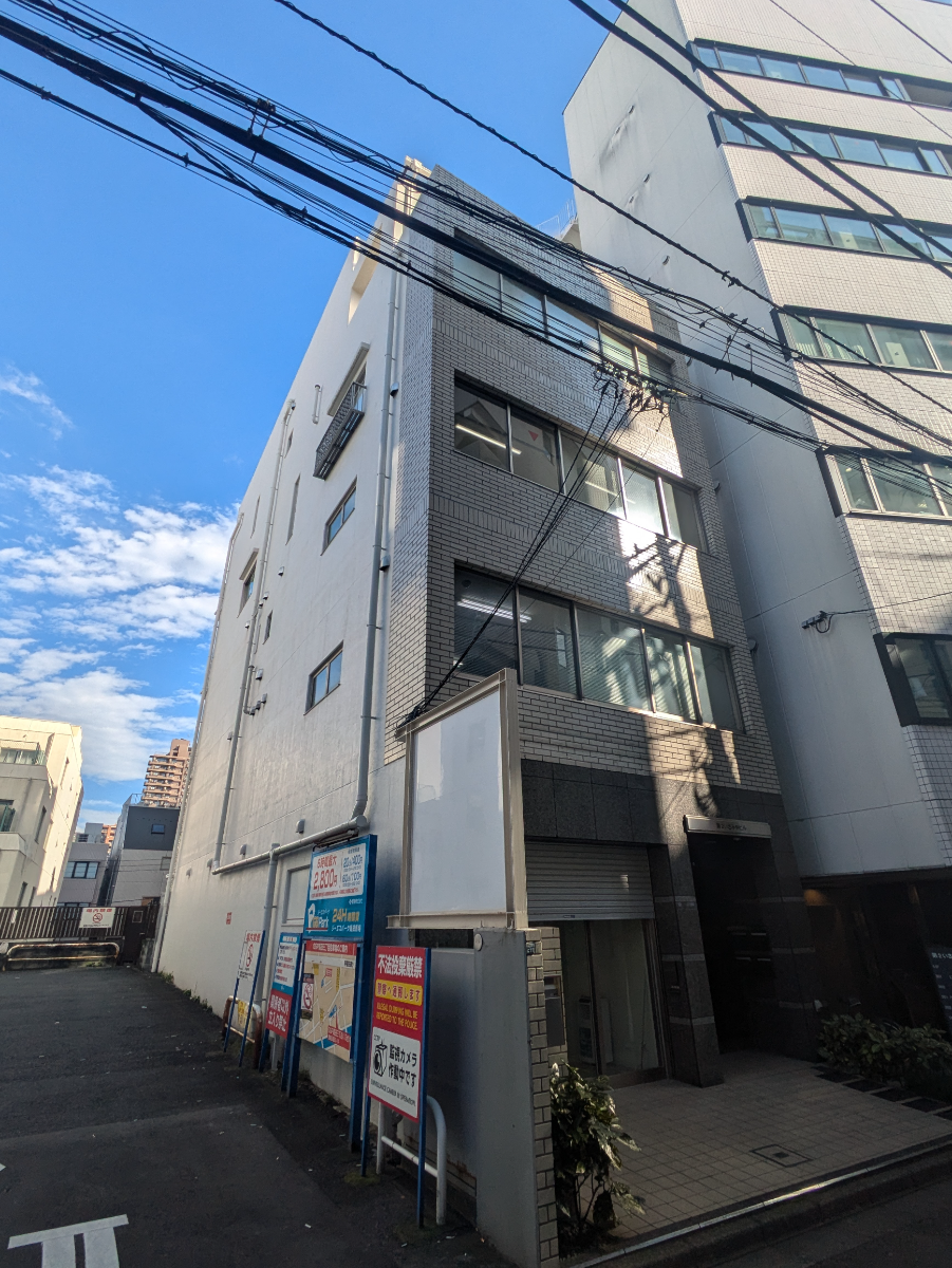 fresh/building/J00100405239_6