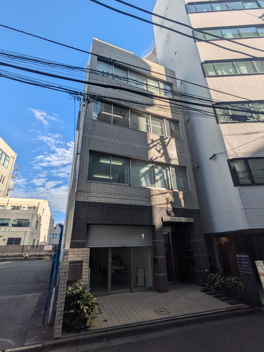 fresh/building/J00100405239_7