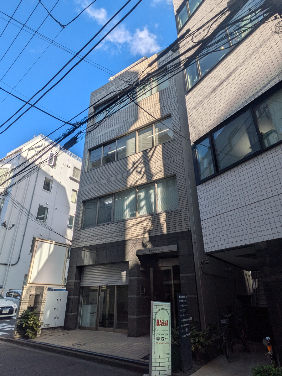 fresh/building/J00100405239_8