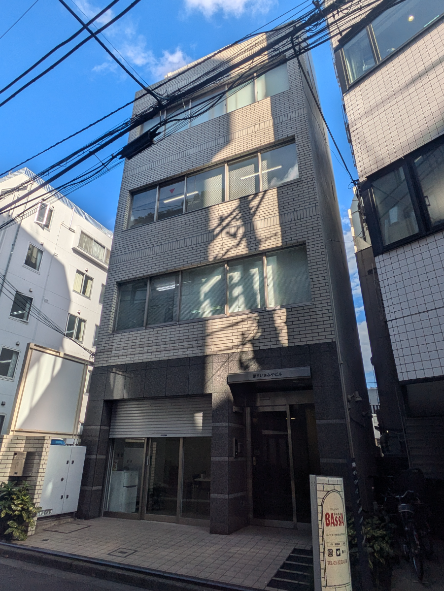 fresh/building/J00100405239_9