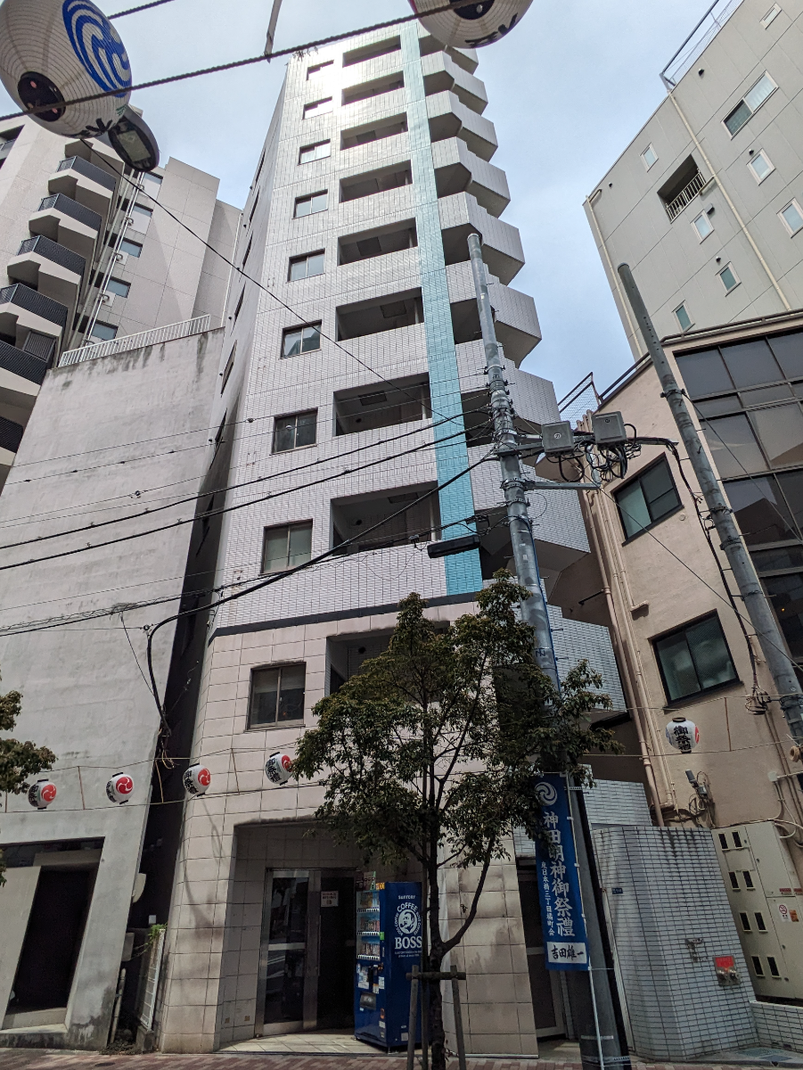 fresh/building/J00100405240_1