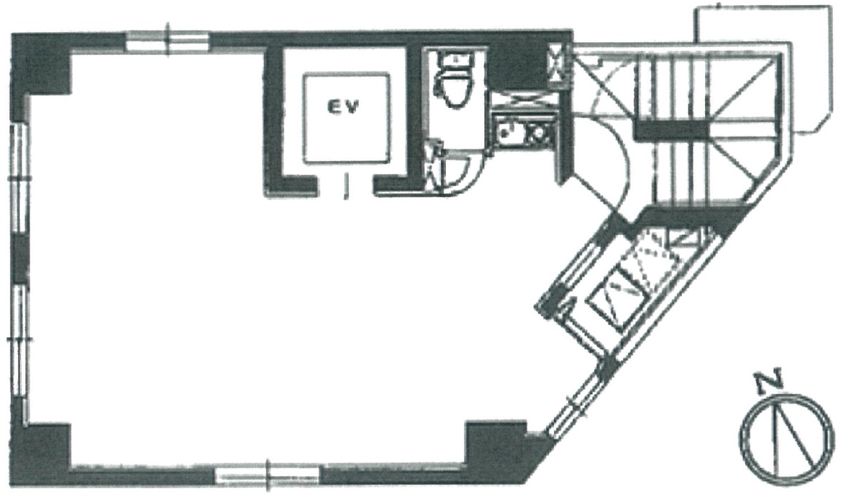 fresh/building/J00100405240_18