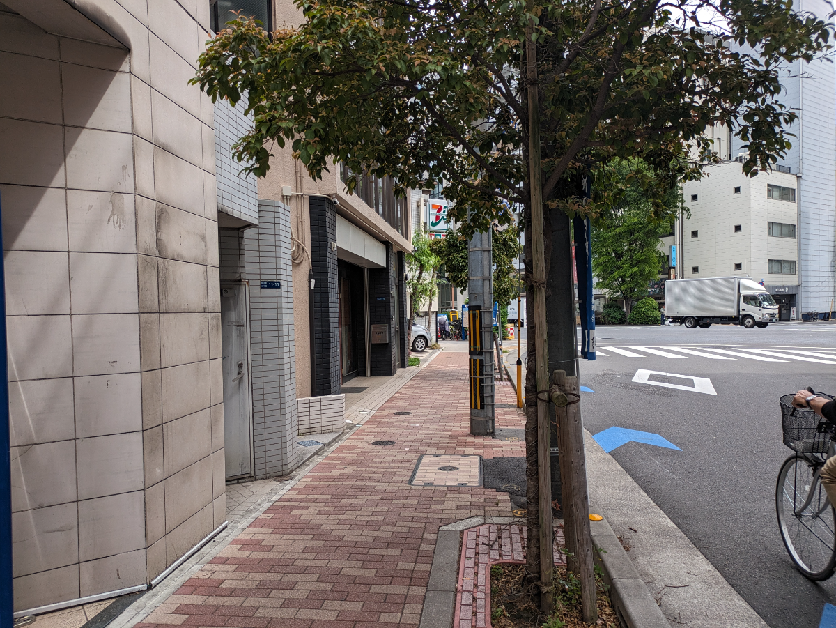 fresh/building/J00100405240_2