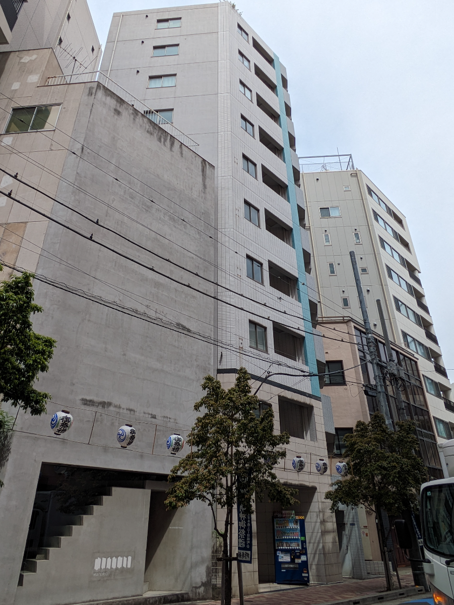 fresh/building/J00100405240_5