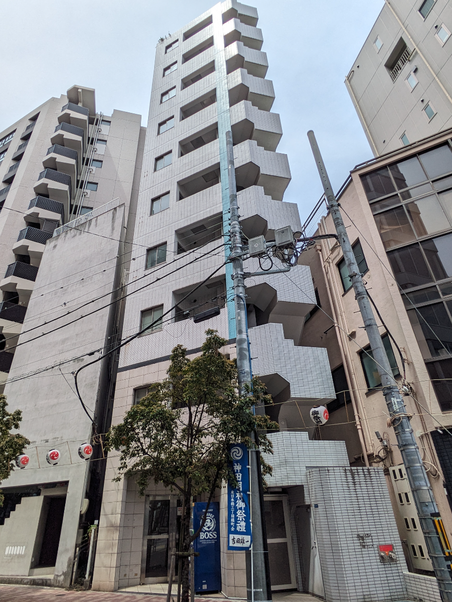 fresh/building/J00100405240_6