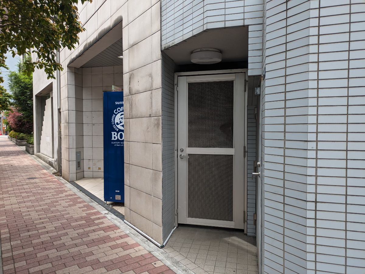 fresh/building/J00100405240_8