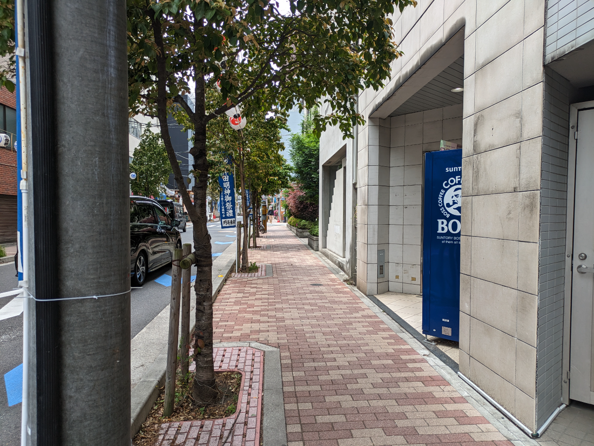 fresh/building/J00100405240_9