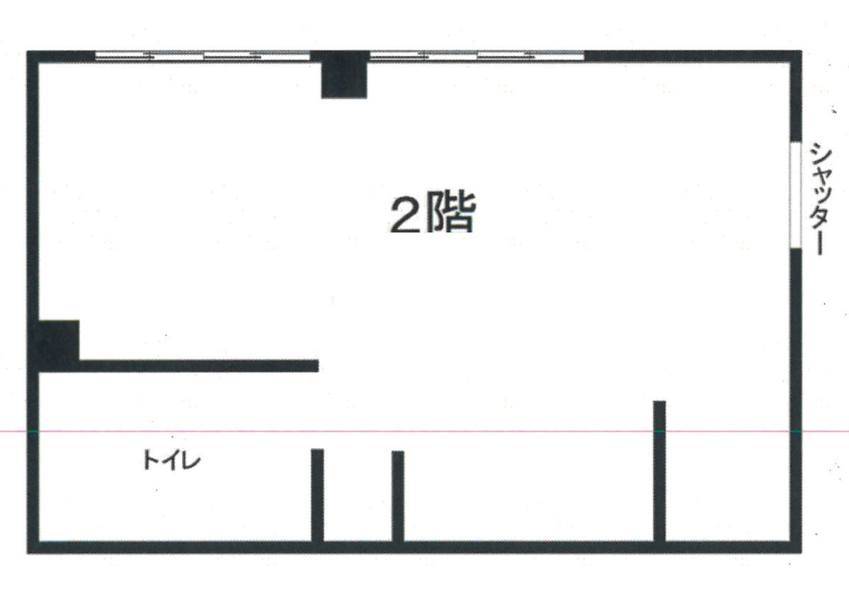 fresh/building/J00100405242_18