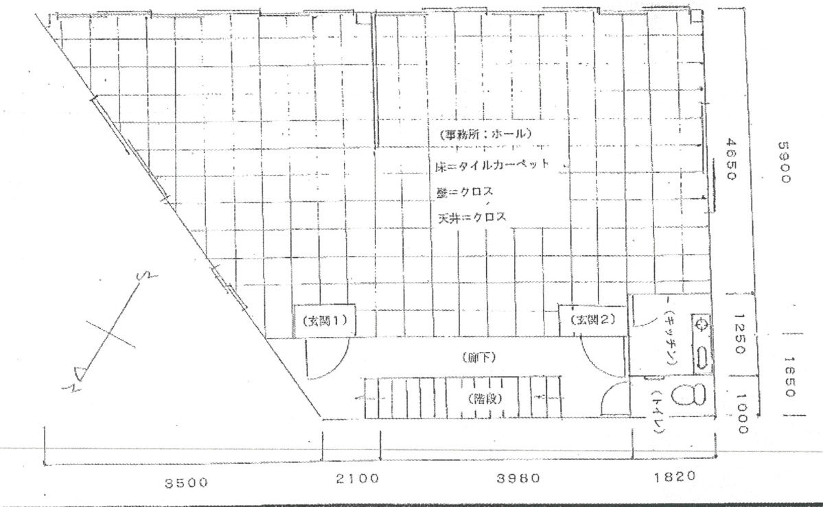 fresh/building/J00100405243_18