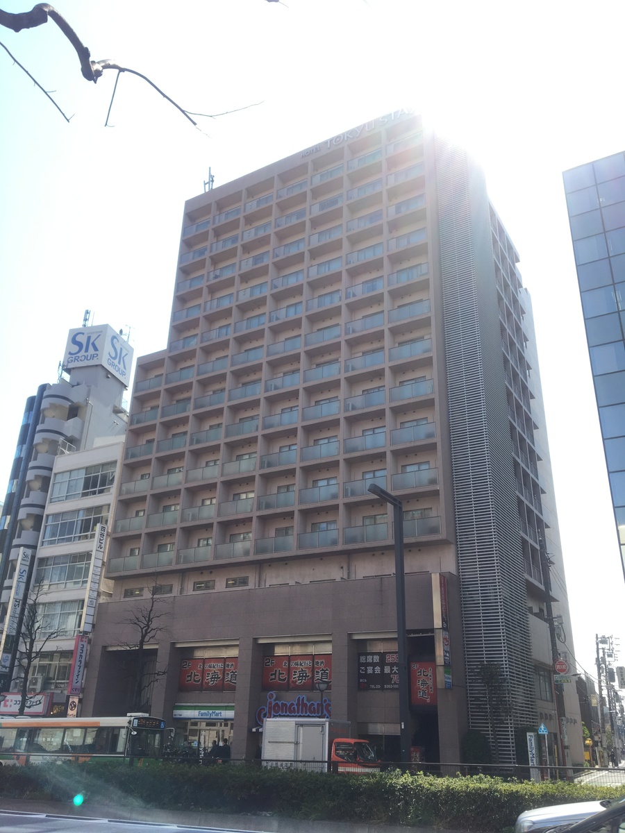 fresh/building/J00100405244_1
