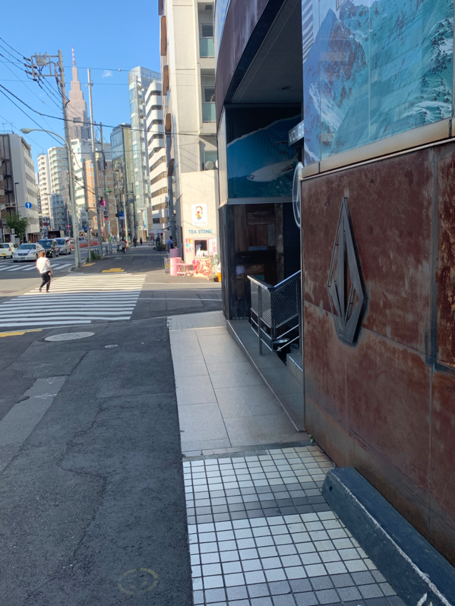 fresh/building/J00100405245_2