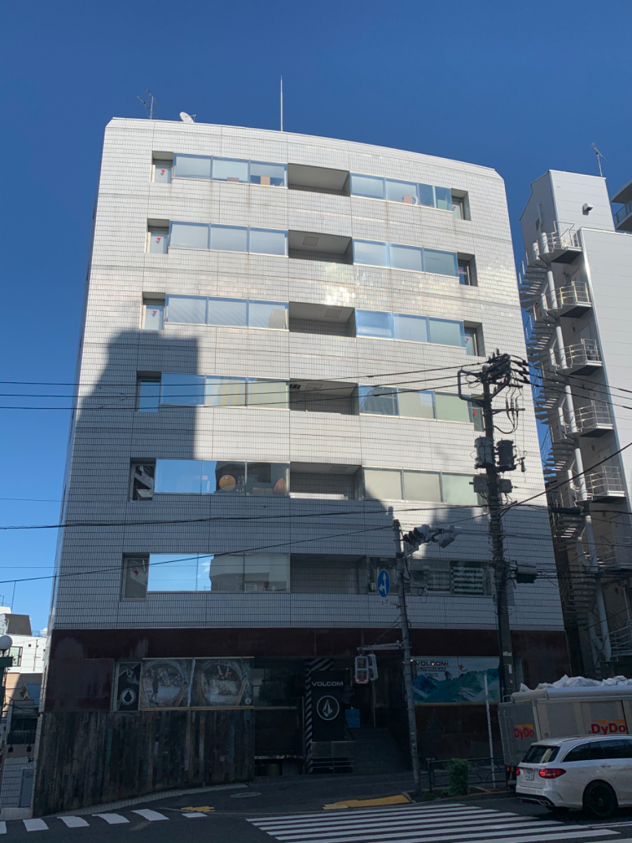 fresh/building/J00100405245_5