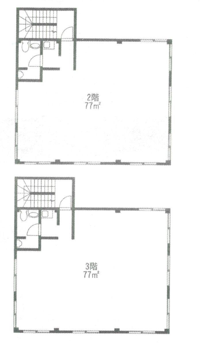 fresh/building/J00100405249_18