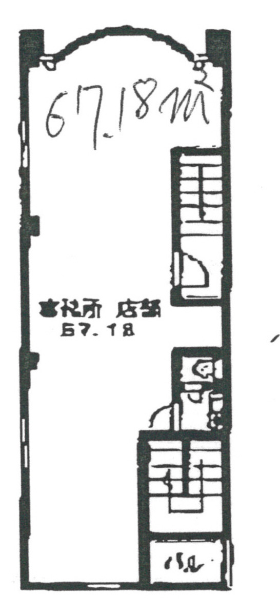 fresh/building/J00100405251_18
