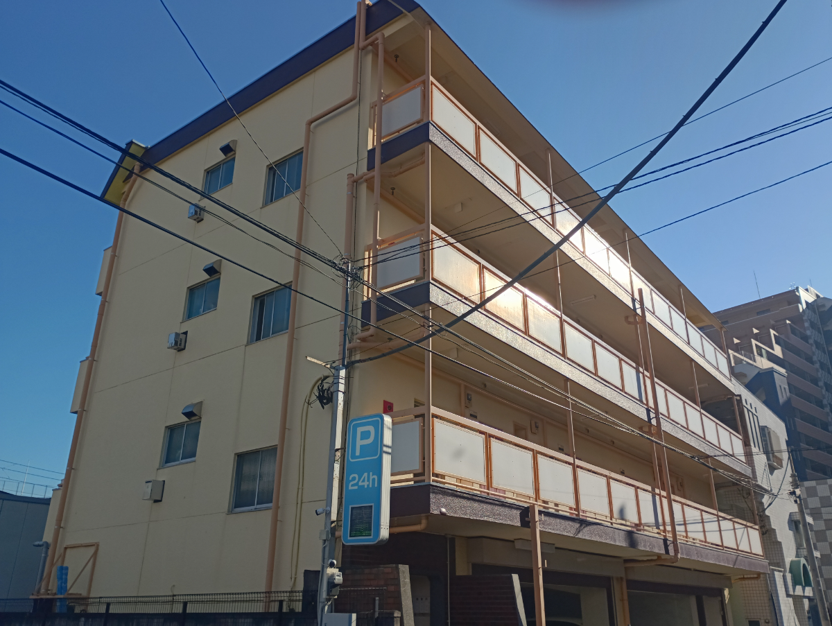 fresh/building/J00100405252_1