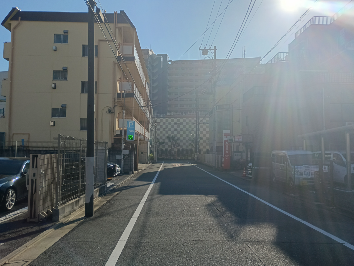 fresh/building/J00100405252_11