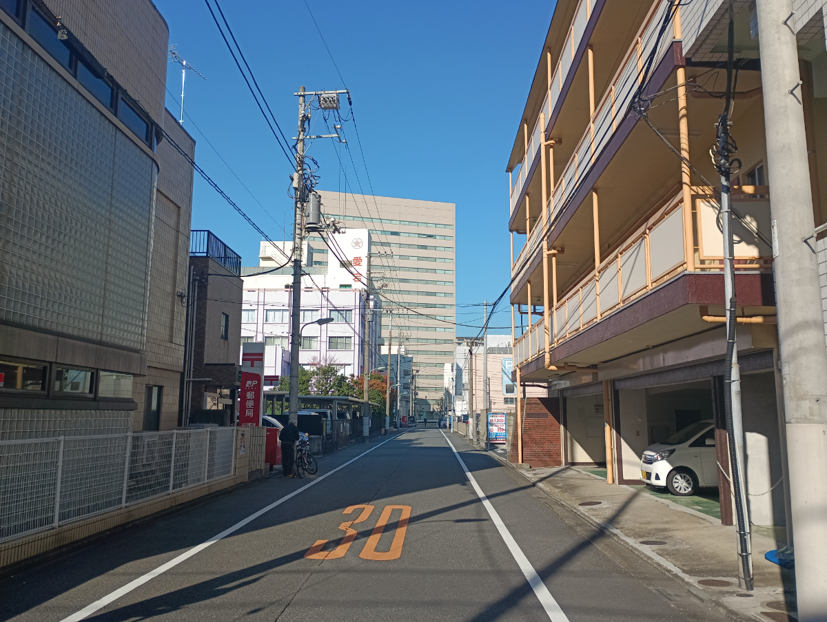 fresh/building/J00100405252_2