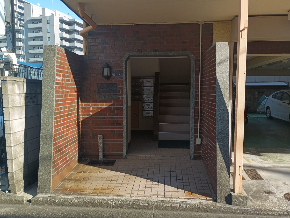 fresh/building/J00100405252_3