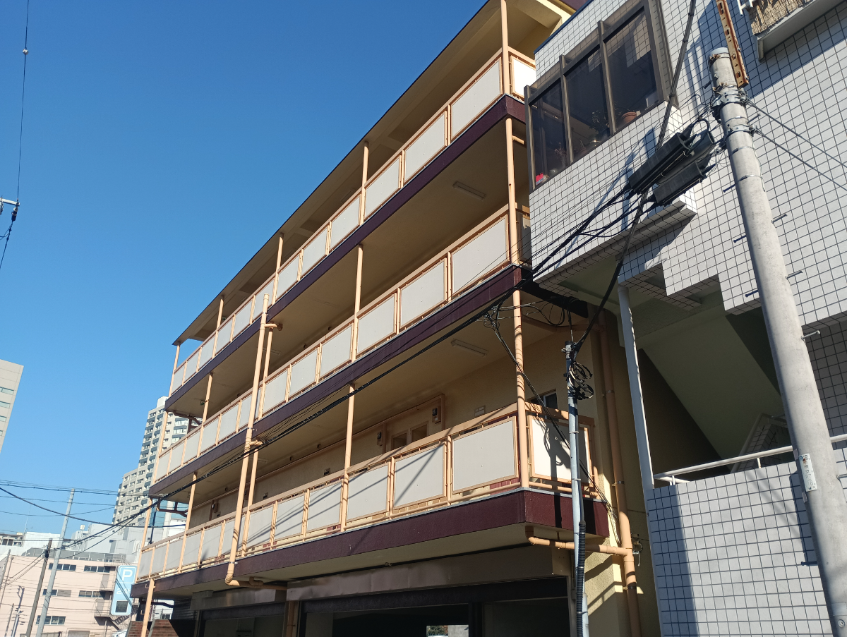 fresh/building/J00100405252_5