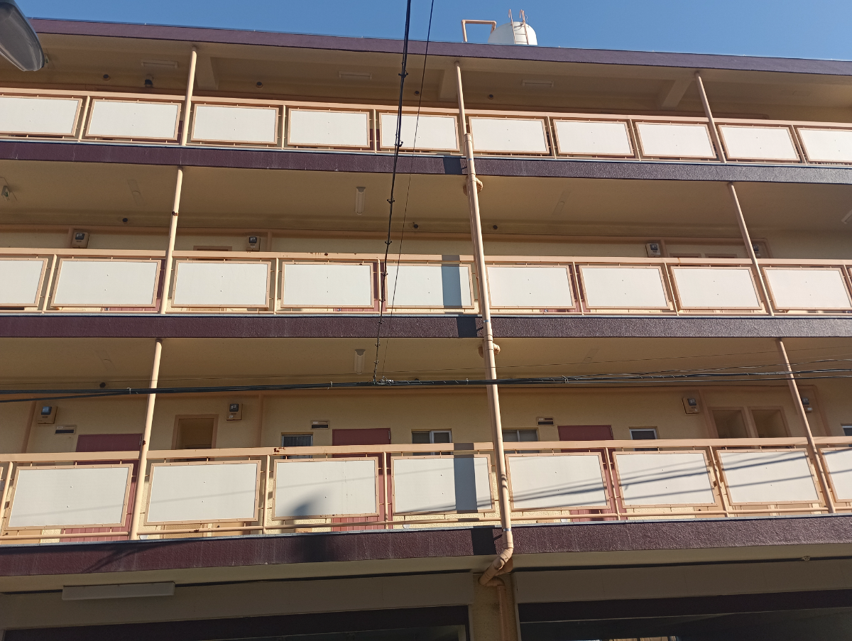 fresh/building/J00100405252_6