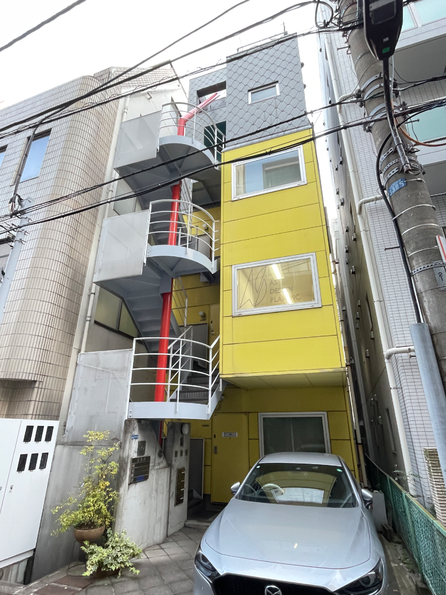 fresh/building/J00100405259_1