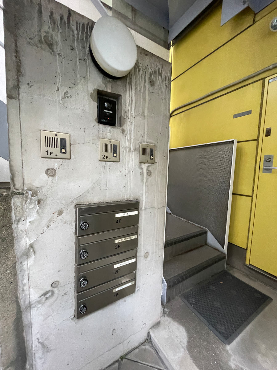 fresh/building/J00100405259_10