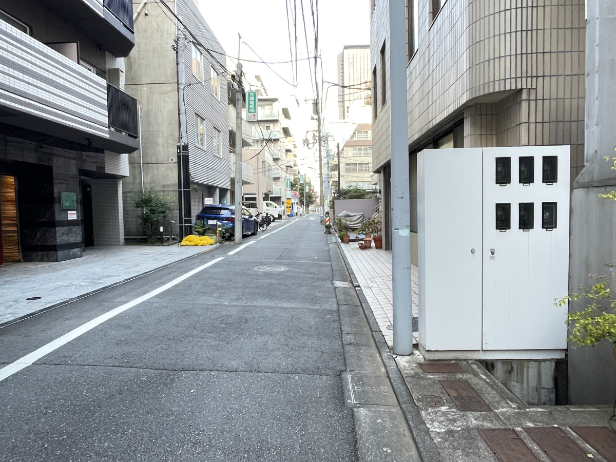 fresh/building/J00100405259_11