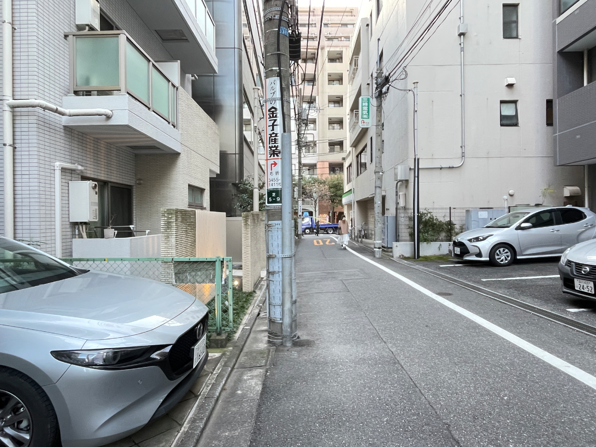 fresh/building/J00100405259_2