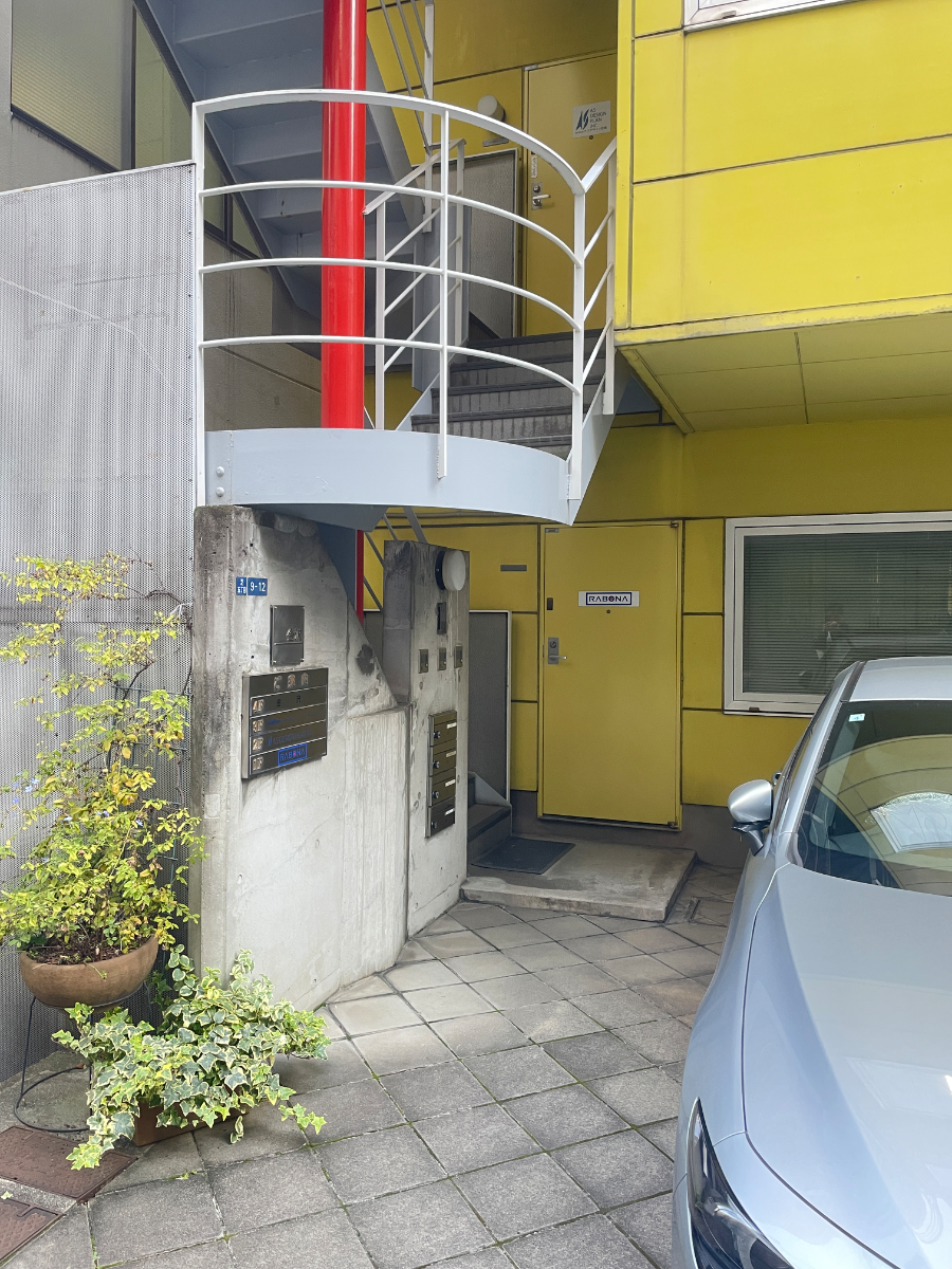 fresh/building/J00100405259_3