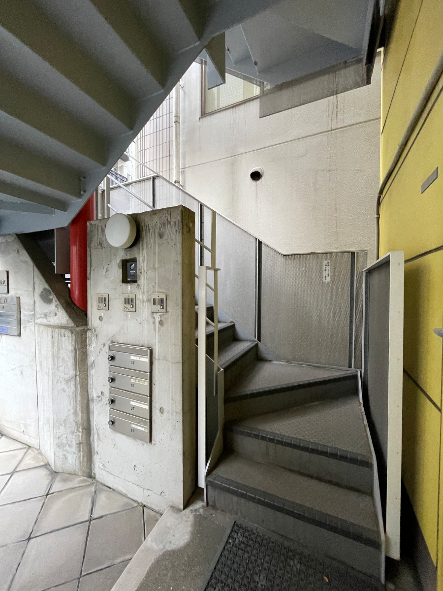 fresh/building/J00100405259_4