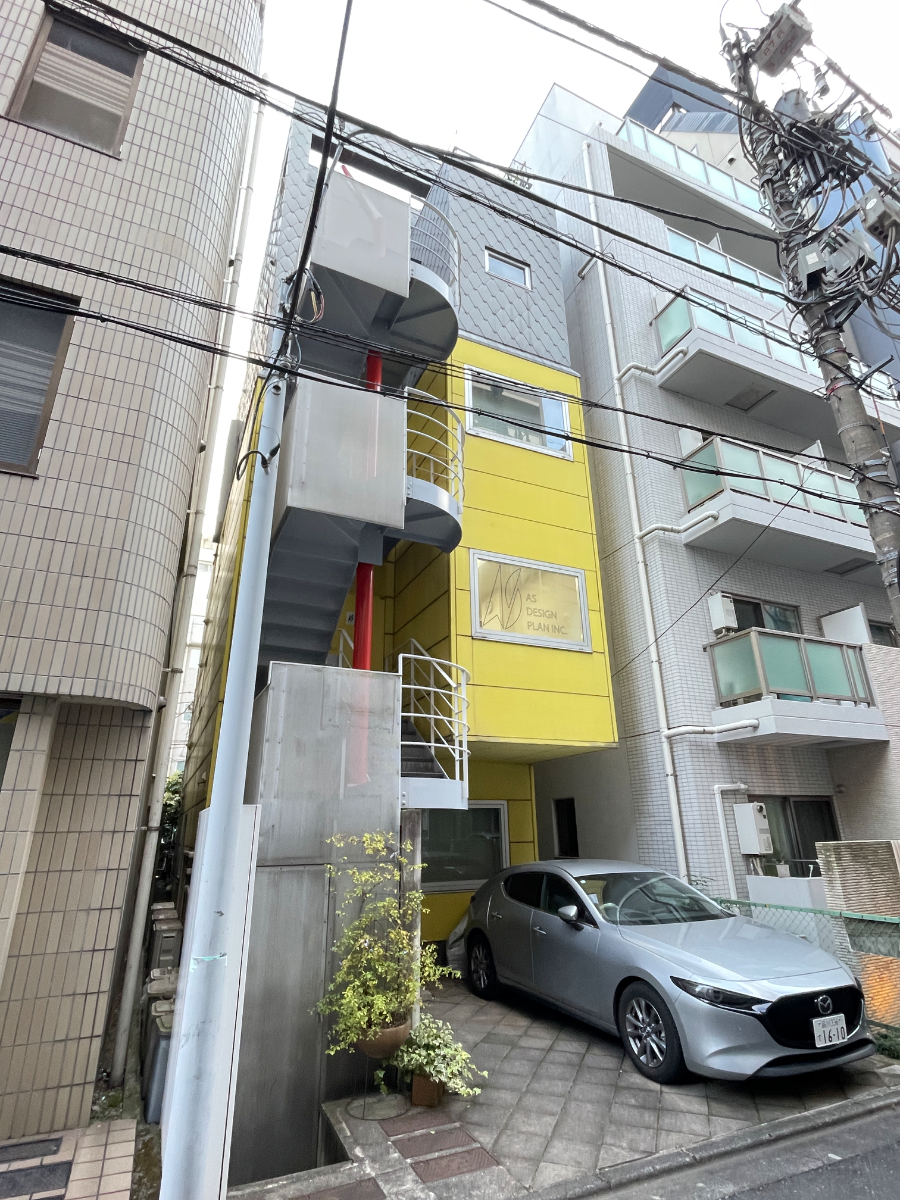 fresh/building/J00100405259_5