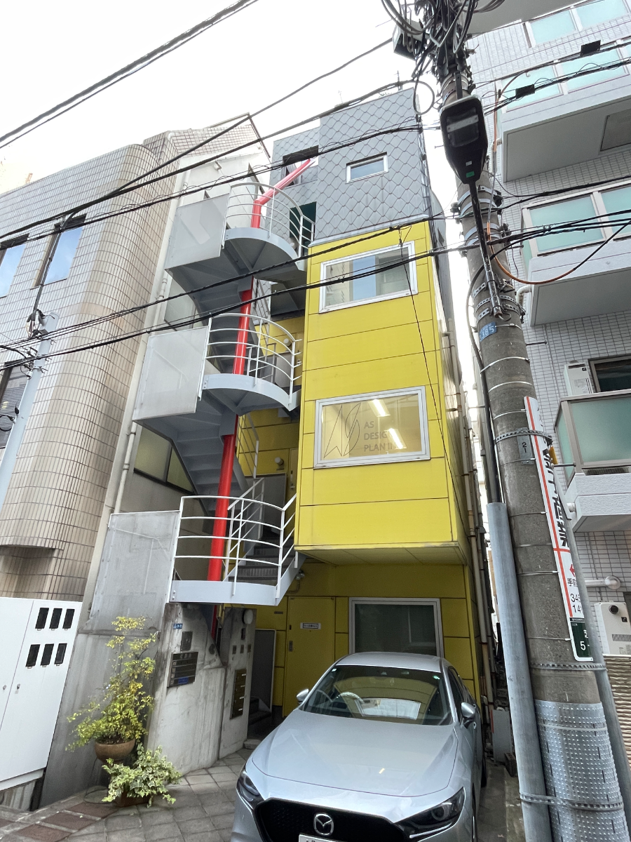 fresh/building/J00100405259_7