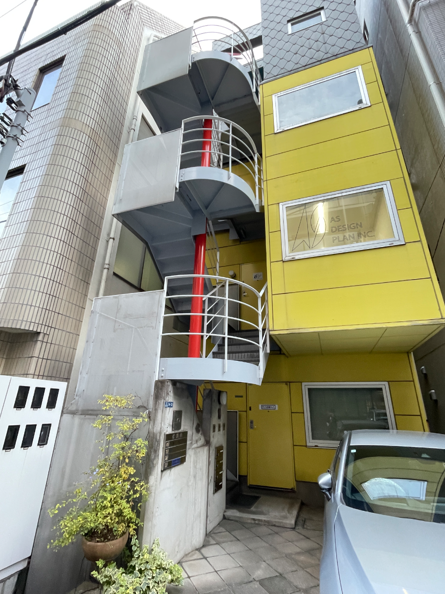 fresh/building/J00100405259_8