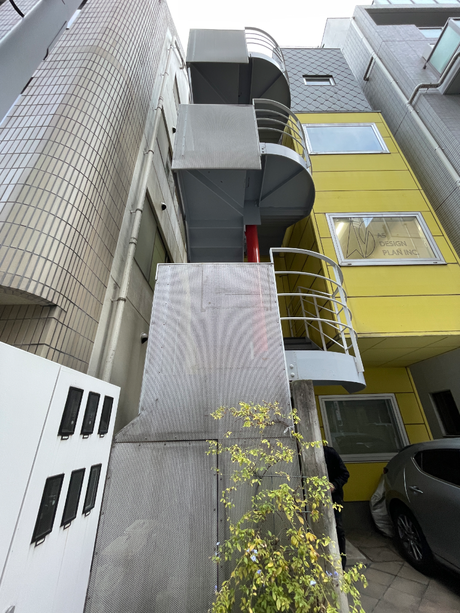 fresh/building/J00100405259_9