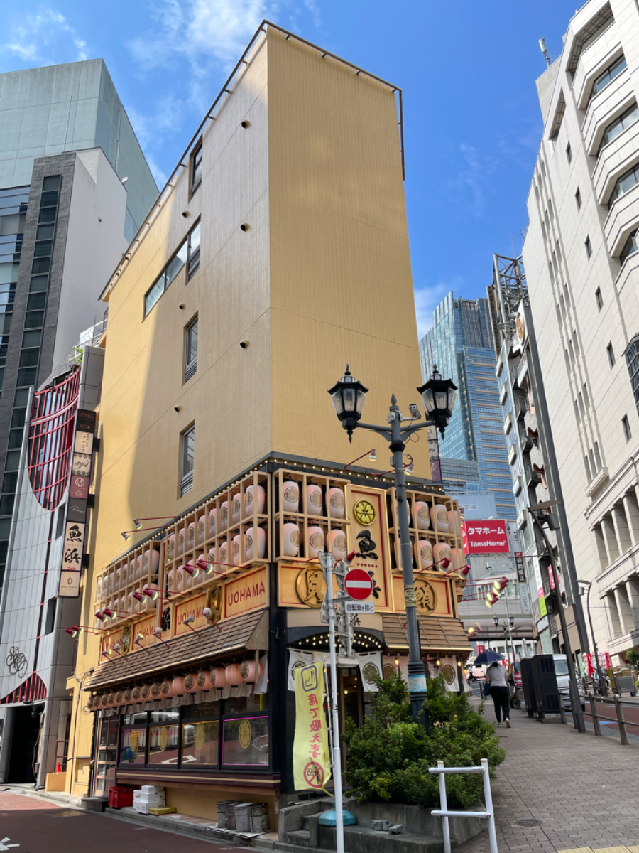 fresh/building/J00100405260_1