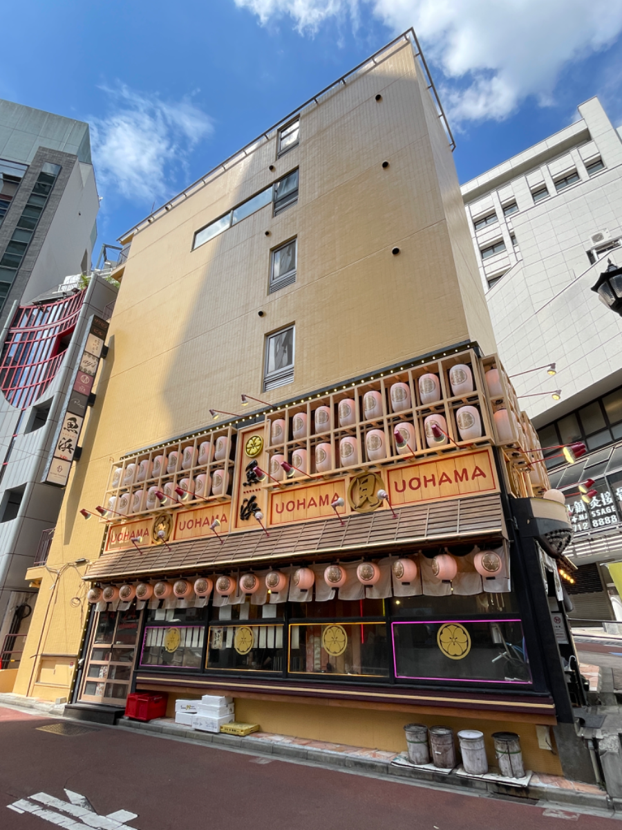 fresh/building/J00100405260_10
