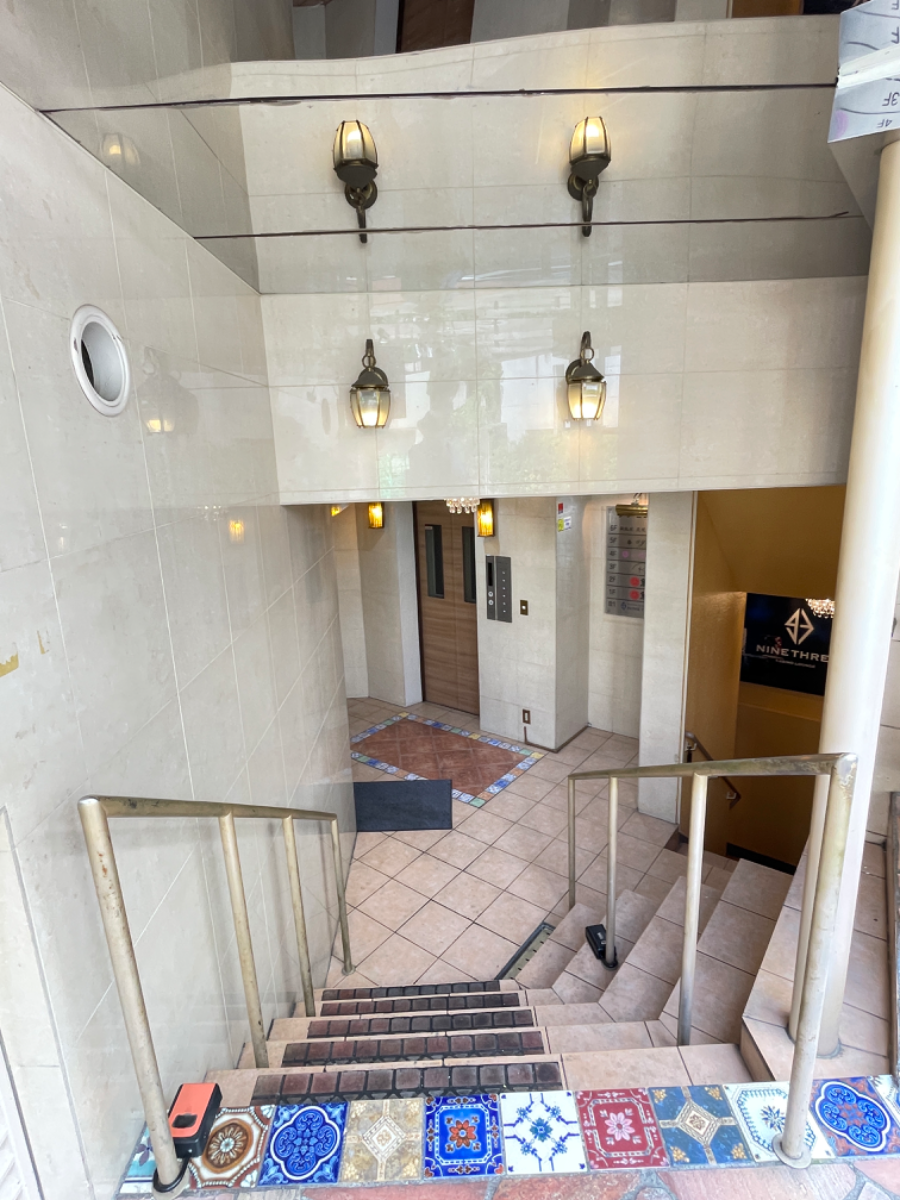 fresh/building/J00100405260_14