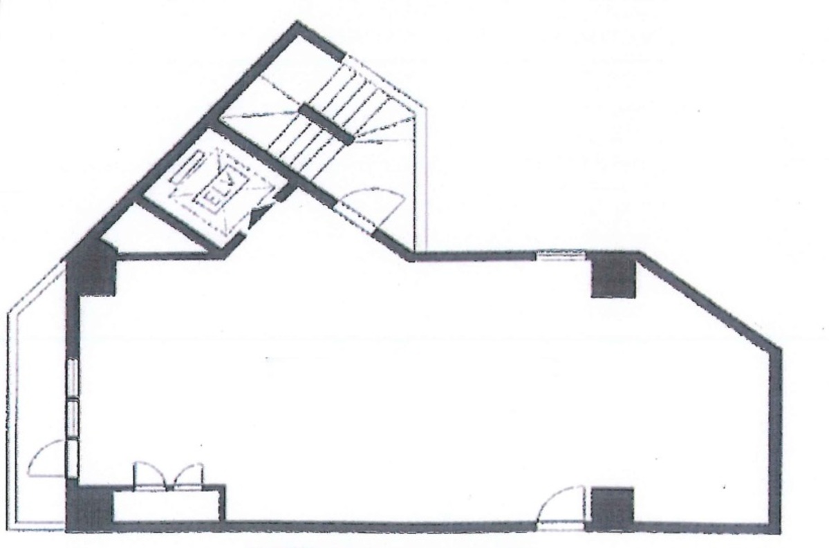 fresh/building/J00100405260_18