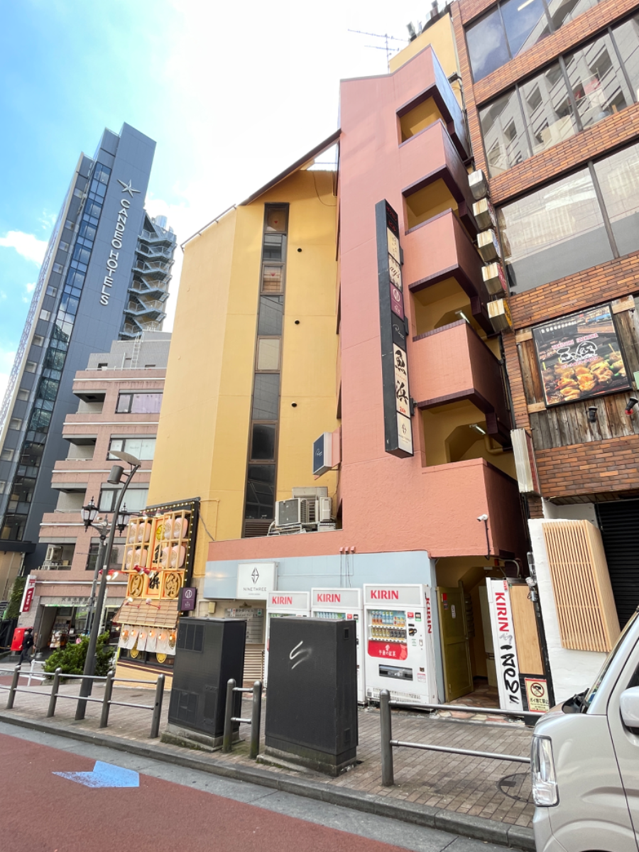 fresh/building/J00100405260_5
