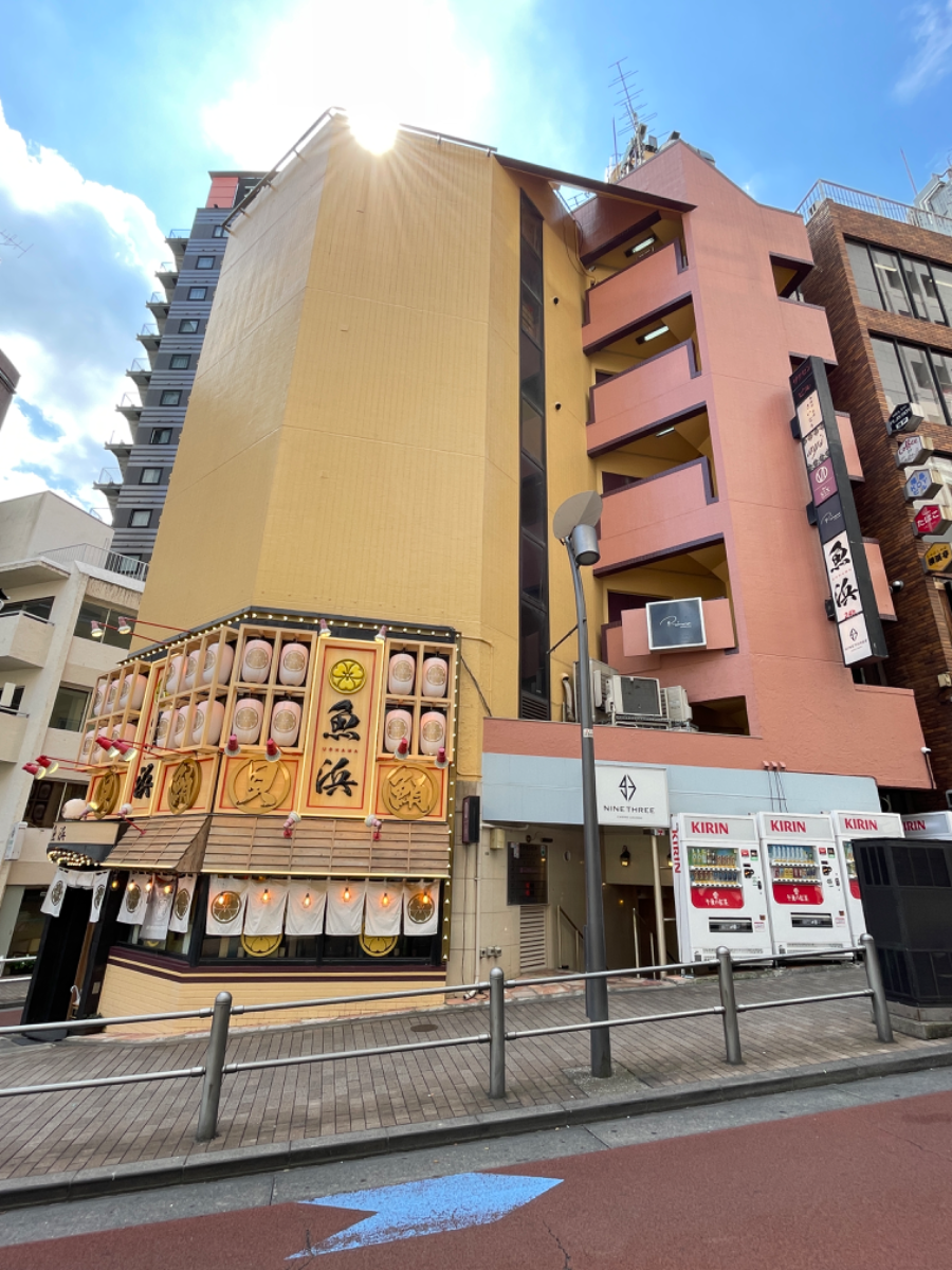 fresh/building/J00100405260_6