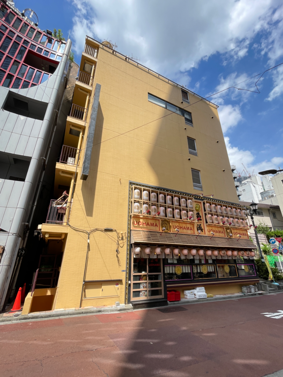 fresh/building/J00100405260_9