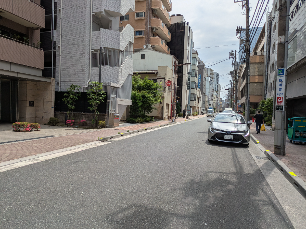 fresh/building/J00100405261_12